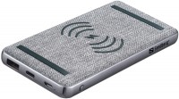 Купити powerbank Sandberg Powerbank PD20W 10000 + Wireless  за ціною від 594 грн.