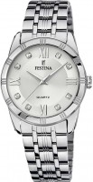 Купить наручний годинник FESTINA F16940/A: цена от 4570 грн.
