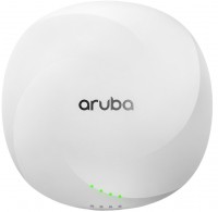 Купить wi-Fi адаптер Aruba AP-635: цена от 32594 грн.