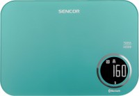 Купить ваги Sencor SKS 7071GR: цена от 2364 грн.