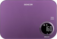 Купить весы Sencor SKS 7073VT: цена от 903 грн.