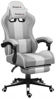Купить компьютерное кресло Huzaro Force 4.7 Mesh  по цене от 4980 грн.