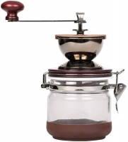 Купити кавомолка HARIO Canister Coffee Mill  за ціною від 2315 грн.