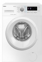 Купити пральна машина Hansa WMHN127WU  за ціною від 10692 грн.