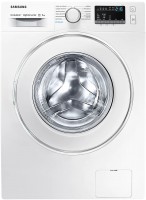 Купить стиральная машина Samsung WW62J42E0JW/UA  по цене от 16200 грн.
