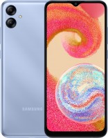 Купити мобільний телефон Samsung Galaxy A04e 32GB/3GB  за ціною від 3175 грн.
