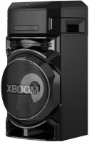 Купить аудиосистема LG XBOOM ON5: цена от 8073 грн.