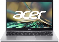 Купить ноутбук Acer Aspire 3 A315-59 по цене от 15099 грн.