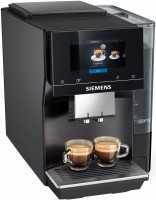 Купить кофеварка Siemens EQ.700 classic TP703R09: цена от 37830 грн.