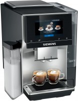 Купить кофеварка Siemens EQ.700 integral TQ703R07: цена от 45630 грн.