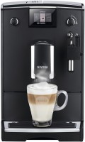 Купить кофеварка Nivona CafeRomatica 550  по цене от 14399 грн.