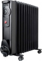 Купить масляный радиатор Black&Decker BXRA2000E: цена от 4179 грн.