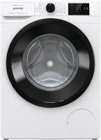 Купить стиральная машина Gorenje W2NEI 62 SBS/PL: цена от 14009 грн.