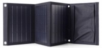 Купить солнечная панель Choetech SC005: цена от 1342 грн.