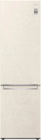 Купити холодильник LG GW-B459SECM  за ціною від 22099 грн.