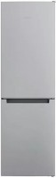 Купить холодильник Indesit INFC8 TI22X  по цене от 18500 грн.