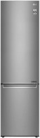 Купить холодильник LG GB-B72SAVGN  по цене от 28100 грн.
