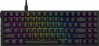 Купить клавиатура NZXT Function MiniTKL: цена от 5143 грн.