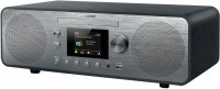 Купить аудиосистема Muse M-885 DBT: цена от 6541 грн.