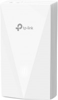 Купить wi-Fi адаптер TP-LINK Omada EAP655-Wall: цена от 5457 грн.