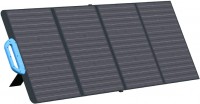 Купить сонячна панель BLUETTI PV120: цена от 8449 грн.