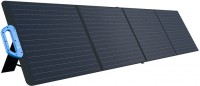 Купить сонячна панель BLUETTI PV200: цена от 12649 грн.