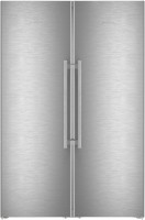 Купить холодильник Liebherr Peak XRFst 5295  по цене от 174717 грн.
