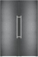 Купить холодильник Liebherr Peak XRFbs 5295: цена от 173810 грн.