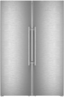 Купить холодильник Liebherr Prime XRFsd 5265  по цене от 148000 грн.