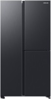 Купити холодильник Samsung RH69B8941B1  за ціною від 71900 грн.
