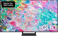 Купити телевізор Samsung GQ-55Q70B  за ціною від 30800 грн.