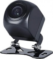 Купити камера заднього огляду Sigma SB-01B  за ціною від 400 грн.