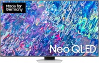 Купити телевізор Samsung GQ-55QN85B  за ціною від 38600 грн.