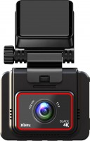 Купить видеорегистратор Xblitz Black 4K: цена от 6005 грн.