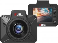 Купить відеореєстратор Xblitz X7 GPS: цена от 2573 грн.