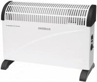 Купить конвектор Interlux INC-5050H  по цене от 999 грн.