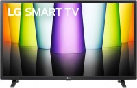 Купить телевизор LG 32LQ631C: цена от 7890 грн.