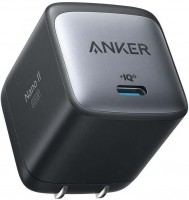 Купити зарядний пристрій ANKER 713 Charger  за ціною від 1289 грн.