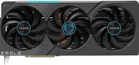 Купить видеокарта Gigabyte GeForce RTX 4080 EAGLE OC 16GB: цена от 47586 грн.