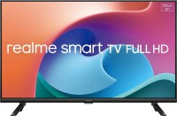 Купить телевізор Realme 32 FHD Smart TV: цена от 6999 грн.
