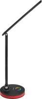 Купить настольная лампа Maxus 1-MDL-10W-BLRGB: цена от 1310 грн.
