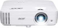 Купить проектор Acer P1557Ki: цена от 29435 грн.