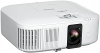 Купить проектор Epson EH-TW6150: цена от 29500 грн.