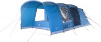 Купить палатка Vango Aether 450XL: цена от 20160 грн.