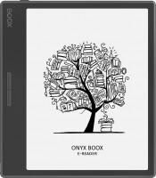 Купить электронная книга ONYX BOOX Leaf 2: цена от 17000 грн.