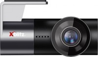 Купить відеореєстратор Xblitz Z10 Slim: цена от 2275 грн.