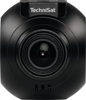Купить відеореєстратор TechniSat Roadcam 1CE: цена от 3318 грн.