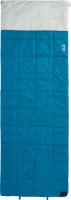 Купить спальный мешок Jack Wolfskin 4-in-1 Blanket +5: цена от 9950 грн.