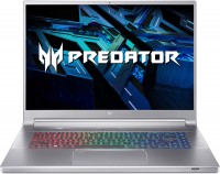 Купить ноутбук Acer Predator Triton 300 SE PT316-51s по цене от 47999 грн.
