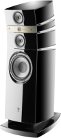 Купити акустична система Focal JMLab Stella Utopia EM  за ціною від 3229200 грн.